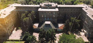 Какие больницы объединили в Запорожье: полный список изменений и что нужно знать пациентам