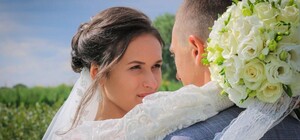 У ДТП загинула вдова нацгвардійця, який помер після теракту у Львові