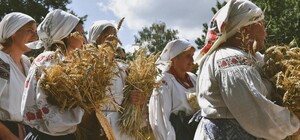 Диван подождет: куда пойти в Киеве в эти выходные, 18 – 19 июля