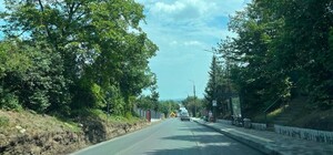 25-26 липня львівські автобуси №18, 23, 29 і 61 курсуватимуть за зміненою схемою руху
