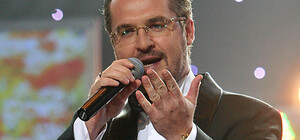 Диван подождет: куда пойти в Киеве на этой неделе, 27 – 31 июля