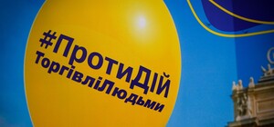 Современное рабство рядом: какие схемы используют торговцы людьми в Одессе и как не стать жертвой