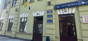 Удар по вокзалу в Лозовой: что известно