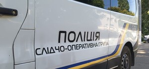 В Одессе возле многоэтажки обнаружили тело 12-летней девочки: что известно о ее гибели