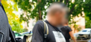 В Одессе мужчина вербовал и развращал детей: пострадавших по меньшей мере семеро