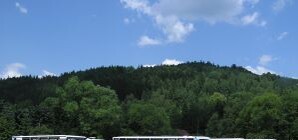 Автобусы №42 на Княжий Затон будут ходить чаще