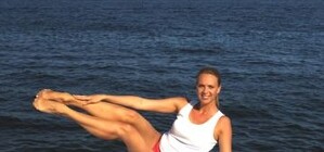 Что дал Крым целому миру: олимпийцы, ядерный щит и ООН