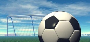 Гордимся: игрок киевского 