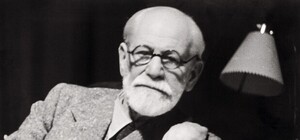 В Симферополе проведут игру по Фрейду