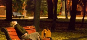 Как не впасть в осеннюю депрессию - советы специалиста