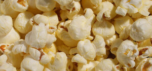 Куда перенесли сеансы 