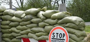 Правоохоронці Львівщини переведені на посилений варіант служби: що це означає