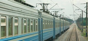 Приміські перевезення подорожчали: скільки тепер коштує квиток