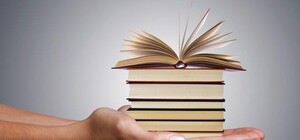 У Львові в суботу стартує Місяць авторських читань