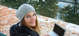 У центрі Львов з’явиться безкоштовний вай-фай