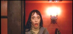 Очень страшное кино: сегодня киевлян зовут под землю на ночь ужасов