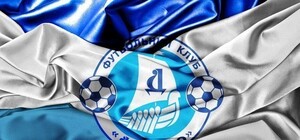 Доигрались: Днепра лишили 6 очков