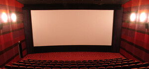 На радість кіноманам: у Львові стартує фестиваль фантастичних короткометражок