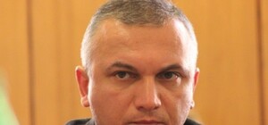 Власне рішення: перший заступник Садового звільнився з посади