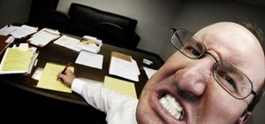 Хватит это терпеть: что делать, если вам нахамили в госучреждении