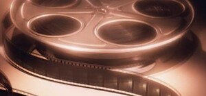 Вибирай переможця: у Львові стартує Манхеттенський фестиваль короткометражок