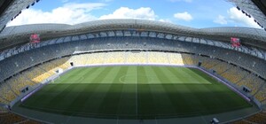 Новий статус: 