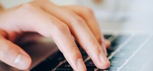 Если стесняешься звонить: как подать заявление в полицию онлайн