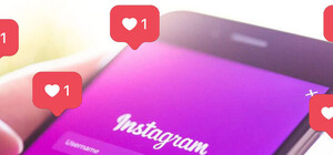 Вот и все: Instagram начал скрывать лайки у пользователей по всему миру