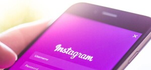 Селфись на полную: в Instagram появилась долгожданная функция