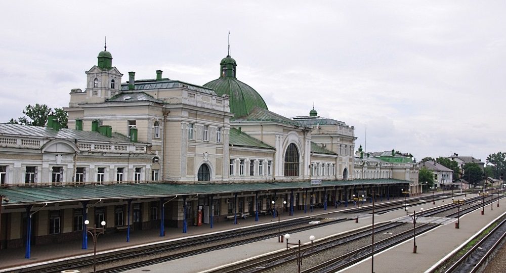 Слишком много: сумму компенсации за возвращение ж/д билетов оспорят в суде