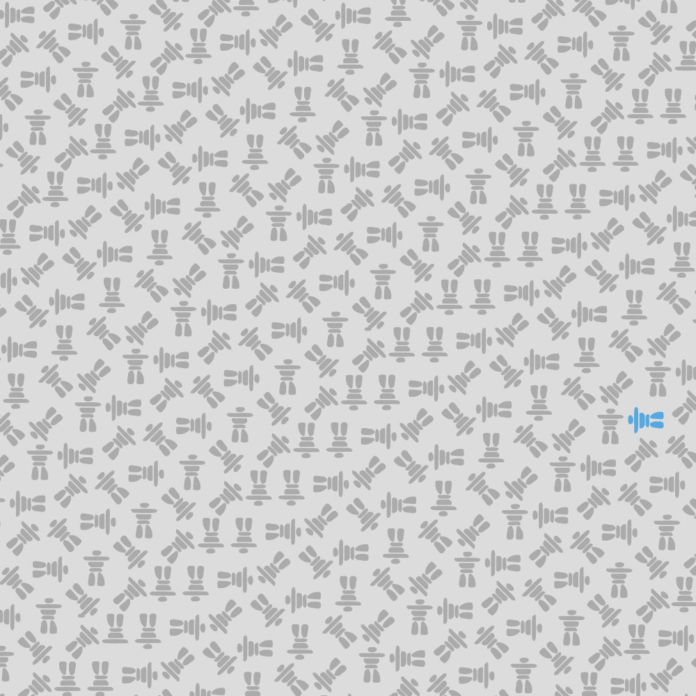 Иностранный эксперт прогнозирует оживление авиасообщения  между Украиной и США