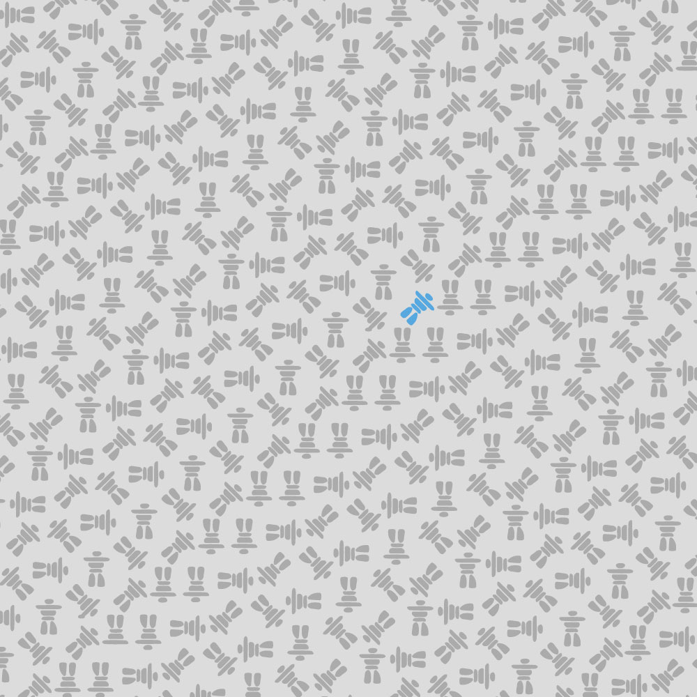 Диван подождет: куда пойти в Запорожье в этот уик-энд