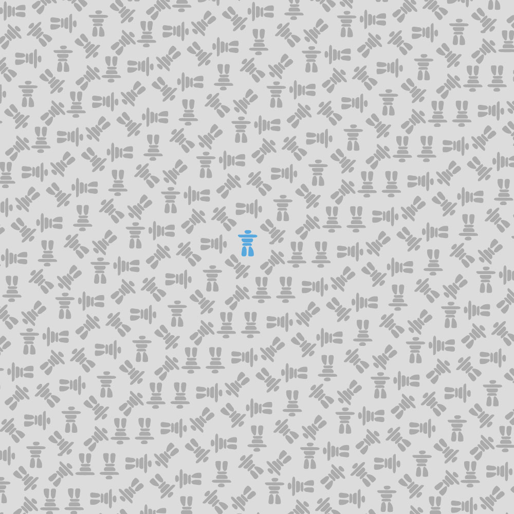 Как встретить Новый год: 6 вариантов для тех, кто остался на праздники в Запорожье