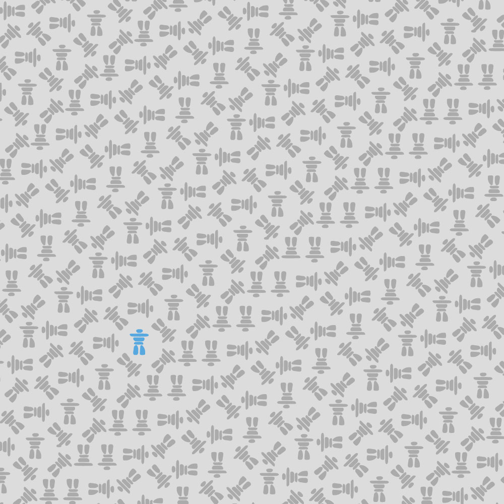 Дом, чай, сериальчики: чем заняться, если на улице +10 и время гуляний прошло